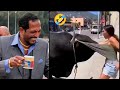 TRY NOT TO LAUGH Top 100 Funniest Videos Ever Memes Epic Fails Pranks Compilation 2026 EP 03
