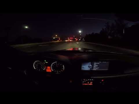 Vortech Race Valve (BOV) review and reaction on my e92 M3!