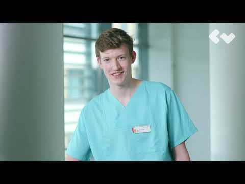 Tag der Ausbildung am 3.6.2023