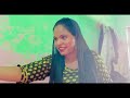 Chandramukhi Uttar Kumar Poonam Singh Dhakad Chhora Uttar Kumar S Film Rajlaxmi