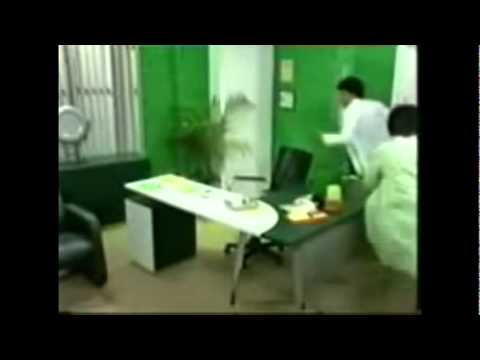 Venga aca Hijo de su Puta Madre-Eugenio Derbez