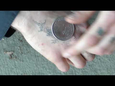 Corbin - Comedy Divine (Audio)