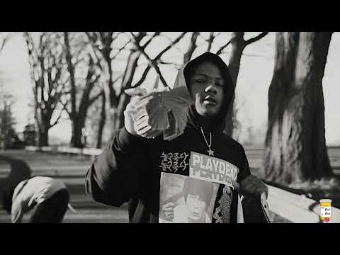 HDOT BINTRAPPIN - 3AM  INNA TRAP (OFFICIAL VIDEO)