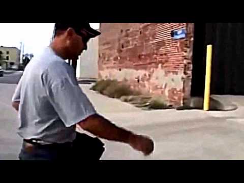 Unbelievable Technology of German Army | Unbeatable Army - New Documentary(2015)