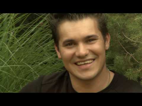 GADI - POSLOVNI OGLAS (Official HD video)