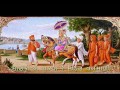 Swaminarayan Mankiye Chadya Re By Premanand Swami