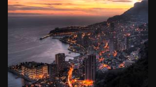 Zeds Dead - Collapse (feat. Memoreck)