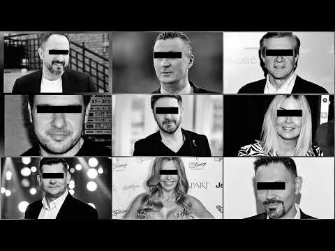 EL Szofero - Celebryci (prod. Vintageman)