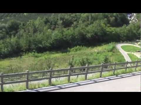 2011 Bike down Adige 3