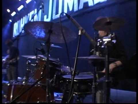 Rohkem Jumalat - Igavesti (Piiblipäevad 2010)