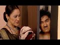 Episode 35 Taarak Mehta Ka Ooltah Chashmah Full Episode तारक मेहता का उल�