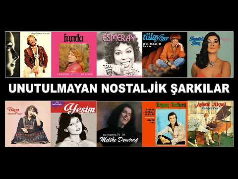 Müzik