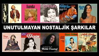 Müzik