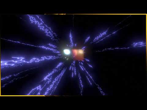 Groundhog day in "SPACE"