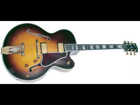 • Beás Zsolti és Lőrinc 2019 Ki Az Urát Nem Szereti • 🎶