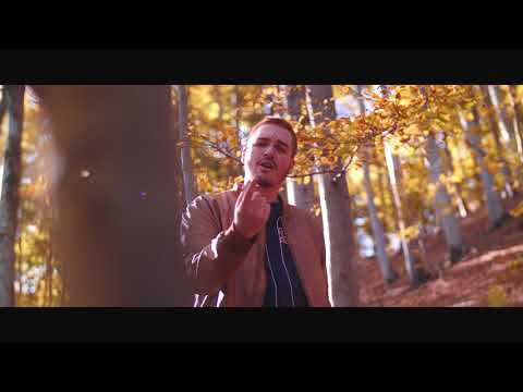 Rosso - A Volte Serve (Official Video)