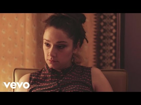 Morphine Girl - Mandolin Orange