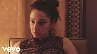 Mandolin Orange - Morphine Girl