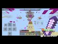 СТРИМ АНАРХИЯ И ГРИФ И МИНИ ИГРЫ🔥🔥КИДАЙТЕ СВОИ ЧЕЛЛЕНДЖЫ ЗА ДОНАТ