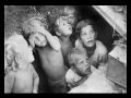 PARADISE - В Памяти (ВОВ, 65 Лет Победы) 