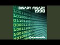 1998 (Paul van Dyk Extended Remix)