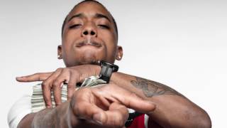 Bugaloo - &quot;I Hope It Don&#39;t Jam&quot; (Freestyle w/ Bugaloo)