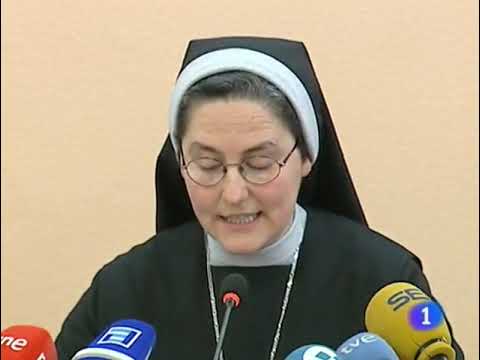 Disco EUCARÍSTICA EN RITO HISPANO-MOZÁRABE CORO MONJAS DEL MONASTERIO DE SAN PELAYO DE OVIEDO