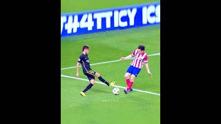 Download lagu Neymar disrespected the entire team 😱 mp3 Download lagu Neymar disrespected the entire team 😱 mp3