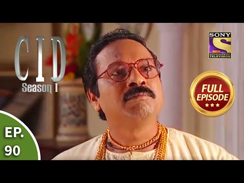 cid episode 1290 cid episode 1290