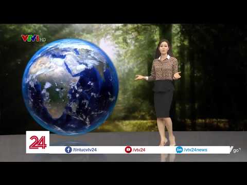 400 nhà khoa học kêu gọi bảo vệ môi trường