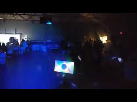 Promotional video thumbnail 3 for MusicMan Productions