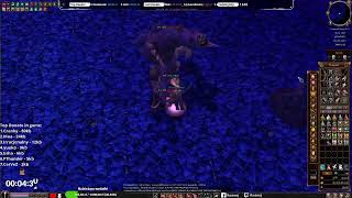 Miniaturka - 🔴LIVE ON🔴[1zł = 3min] GRAMY NA PANGEAYT2🔥🐼 WPADNIJ POGADAC, LUŹNY STREAM 💚 LOSOWANI
