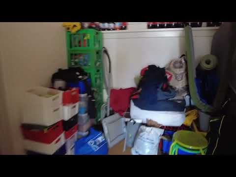 MongoTV_8647 - God SØNDAG 3.April 2022 - Jeg Holdt Min Diæt Mange Dage