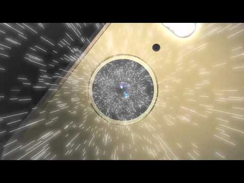 AURII Envy by Firefly Mobile - Camera Features