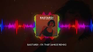 Bastard F K That Amice Remix Watch Hd Mp4 Videos Download Free Bastard F K That Amice Remix Watch Hd Mp4 Videos Download Free