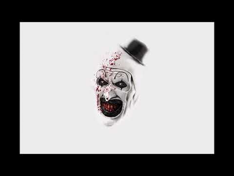 Volkoder How vs super bitch ( DUBDOGZ MASHUP ) IZY EDIT !