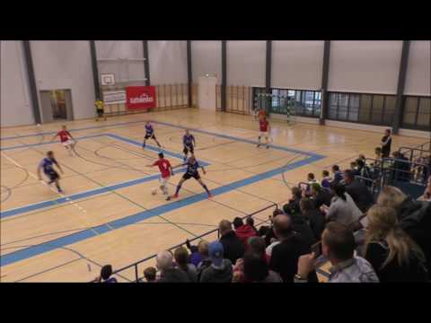 PJK-Ruutupaidat (maalikooste)