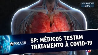 Miniatura do vídeo
