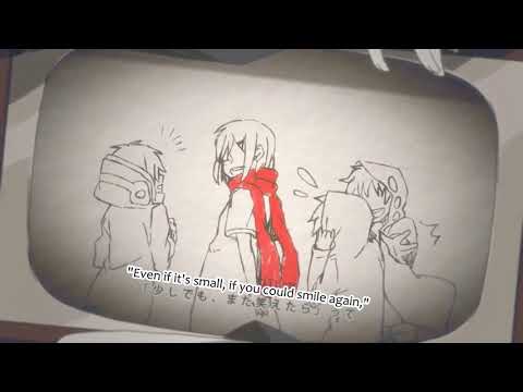 vocaloid vsq fireflies vocaloid vsq fireflies
