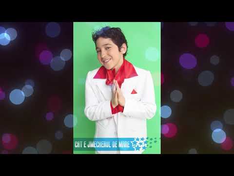 Babi Minune - Cât e smecherul de mare