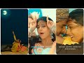 Gaandha Kannazhagi Full Screen What Sapp Status Sk D Imman Namma Vittu Pillai Tamil 2019