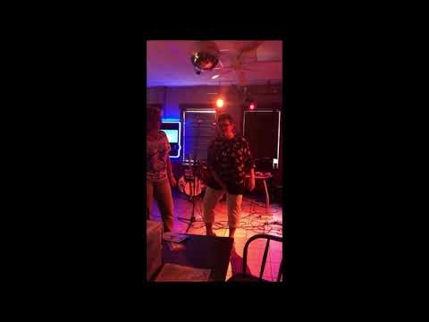 The Bus Driver and the Deaf Passenger