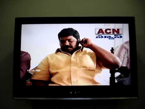 MUKKAKA DWARAKANATH FIRST PRESS MEET 2008