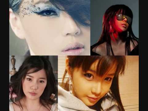 download lagu mp3 mp4 Lexy Park, download lagu Lexy Park gratis, unduh video klip Lexy Park