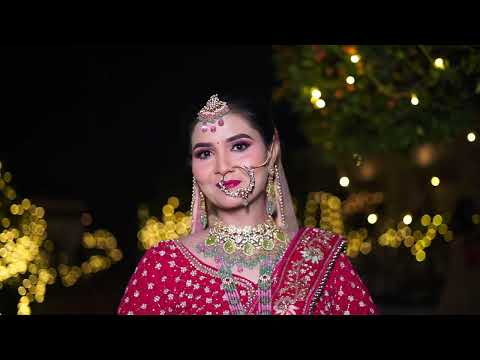 Wedding Photographer portfolio by Sky Photo in Patna - Photo 3 Wedding Photographer portfolio by Sky Photo in Patna - Photo 3