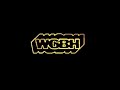 WGBH 1978 Logo Remake