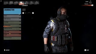 TU 16 1 Hotfix Patch  Screws Up Crye 2 Shirt 20 Rd Mag LOVA C Floats IN Air More Problems