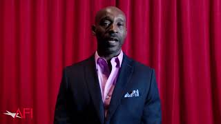 Here's What Rob Morgan and Hank Corwin Think is Important about DON'T LOOK UP