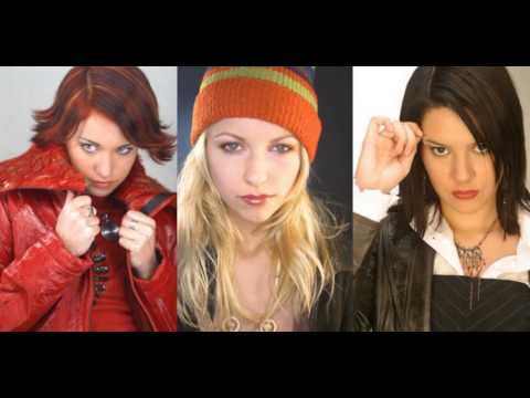 TNT Feat. Marius Moga - Fără Gheaţă Nu E Viaţă (R'n'B Edit)