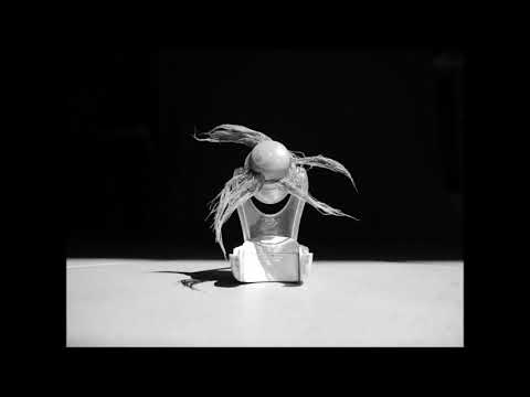 Keith Rowe - An Assemblage / Construct for 45 Voices